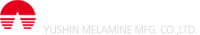 Yushin Melamine
